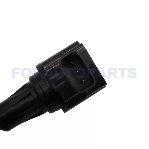 Ignition Coil Compatible for Nissan Micra K13 HR15DE Versa Note 1.6L 17210-15900 22448-1HC0A - image 4